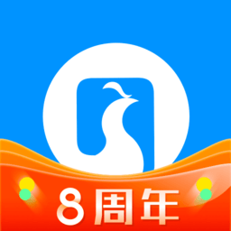 碧桂园凤凰通app官方版 碧桂园凤凰通app官方版