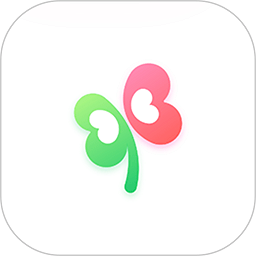 宝宝云app 宝宝云app