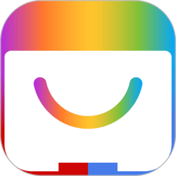 百度游戏大厅app(百度手机助手) 百度游戏大厅app(百度手机助手)