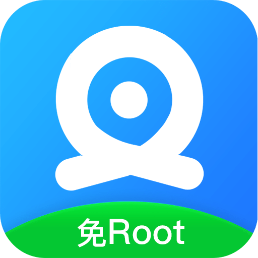 叉叉助手4.3.1版 叉叉助手4.3.1版