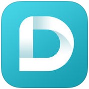 里昂词典手机版(LEODictionary) 里昂词典手机版(LEODictionary)