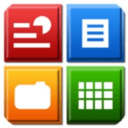 金软office手机正版 金软office手机正版