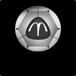 manbetx社区官方版 manbetx社区官方版