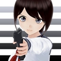 最后的gunslinger 最后的gunslinger