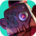 Neuphoria游戏 Neuphoria游戏