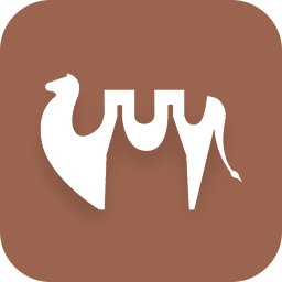 旺源门店平板助手app 旺源门店平板助手app