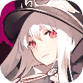 少女前线无限钻石版 少女前线无限钻石版