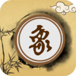 揭棋游戏 揭棋游戏