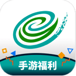 游尘手游app 游尘手游app