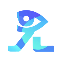 一见多播app 一见多播app