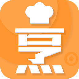 烹饪大师app(改名十全菜谱) 烹饪大师app(改名十全菜谱)