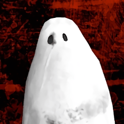 paranormal多人联机恐怖手游 paranormal多人联机恐怖手游