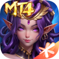 我叫MT4内测版 我叫MT4内测版