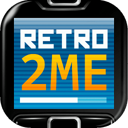 retro2me模拟器中文最新版本 retro2me模拟器中文最新版本