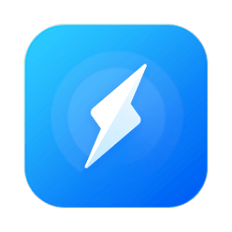 vivo快应用app官方版(quick app) vivo快应用app官方版(quick app)