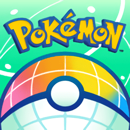 pokemon home官方版(宝可梦home朱紫版) pokemon home官方版(宝可梦home朱紫版)