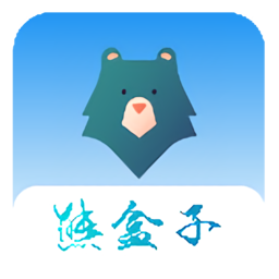 熊盒子app官方版 熊盒子app官方版