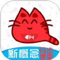 大猫新概念英语同步课堂 大猫新概念英语同步课堂
