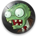 PvZTV全明星版 PvZTV全明星版