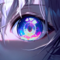 迷你世界AL版 迷你世界AL版