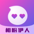 盼伊 盼伊