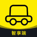 礼帽出行智享版 礼帽出行智享版