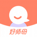 好师母 好师母