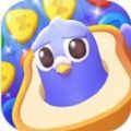 蛋仔派对Project 蛋仔派对Project