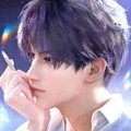 恋与深空台服 恋与深空台服