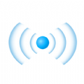 畅享通wifi 畅享通wifi