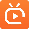 新专看TV电视版 新专看TV电视版