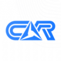 新网程CRM 新网程CRM