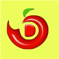 花公主TV 花公主TV