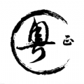 粤正影视播放器 粤正影视播放器
