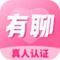附近有聊 附近有聊