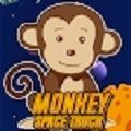 Monkey Monkey