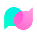 极光交友app 极光交友app
