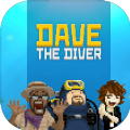 DAVE DAVE