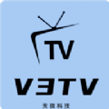 v6tv9+9测试 v6tv9+9测试