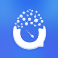 松子聊天app 松子聊天app