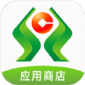 黔农应用商店 黔农应用商店