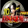 拳皇2000安卓版 拳皇2000安卓版