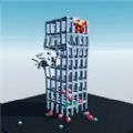 物理沙盒3D游戏 物理沙盒3D游戏