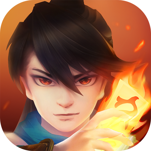 新仙魔九界手机版 新仙魔九界手机版