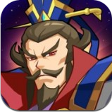 鬼才三国手机版 鬼才三国手机版