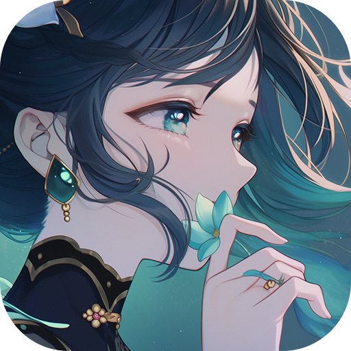我的御剑日记一念永恒联动版 我的御剑日记一念永恒联动版