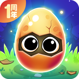 幻兽爱合成九游 幻兽爱合成九游