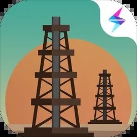 石油大亨中文版 石油大亨中文版