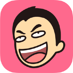 皮皮搞笑安卓版 皮皮搞笑安卓版
