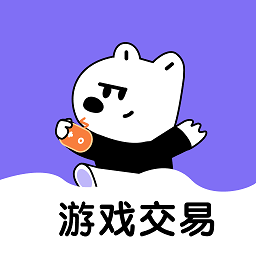 买号号 买号号